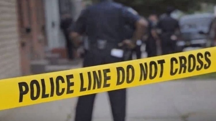 Atac armat cumplit în Canada. Cel puţin 16 oameni au fost ucişi, în 12 ore, de un bărbat îmbrăcat în uniformă de polițist