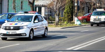 Cu Ordonanţa Militară nu te joci! Şapte persoane aflate într-un centru din Sighet, transferaţi pentru reluarea carantinării