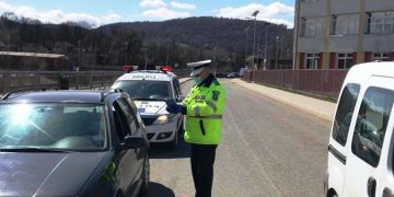 Echipaje mixte din cadrul MApN au executat 123 de misiuni, în ultimele 24 de ore, pe raza județului