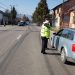 1 aprilie, zi fără accidente cu victime, doar cu şoferi băuţi la volan şi fără permis de conducere