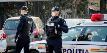 În Maramureş se află în izolare la domiciliu 2.336 persoane şi în carantină instituţionalizată 1.189