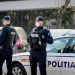 În Maramureş se află în izolare la domiciliu 2.336 persoane şi în carantină instituţionalizată 1.189