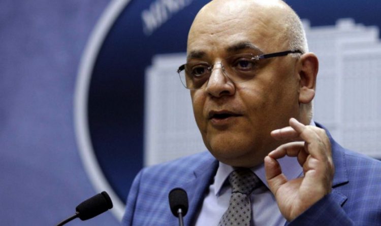 Mesajul lui Raed Arafat adresat românilor despre minivacanța de 1 Mai