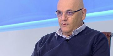 Raed Arafat ne spune când va fi atins vârful pandemiei în România