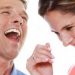 Râsul, cea mai bună armă împotriva stresului