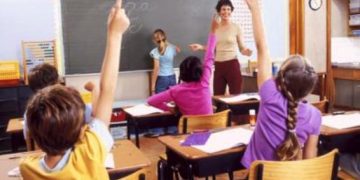 Italia: Școlile se vor redeschide în luna septembrie