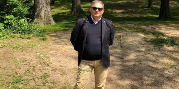 General Silviu Predoiu, fost șef operativ al SIE, nedumerit privind unele măsuri luate în starea de urgență