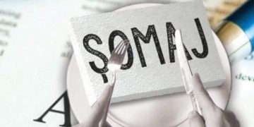 Peste un milion de contracte de muncă suspendate de la declararea stării de urgenţă. Care este cea mai afectată industrie