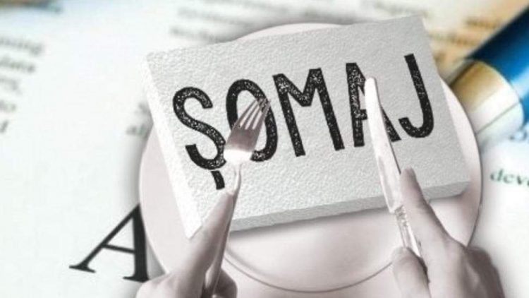 Peste un milion de contracte de muncă suspendate de la declararea stării de urgenţă. Care este cea mai afectată industrie