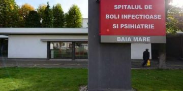Din 15 aprilie, la  Spitalul de Boli Infecţioase şi Psihiatrie încep testările potențialelor infecții cu noul coronavirus