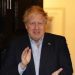 Prim-ministrul Regatului Unit, Boris Johnson, infectat cu coronavirus, a fost dus la terapie intensivă