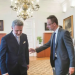 Scandal fără precedent la Budapesta! Ambasadorul român, jignit grosolan