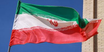 Iranul, apel către Guvernul și poporul României