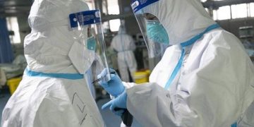 Stocurile de materiale de protecție sunt suficiente în cadrul spitalelor din subordinea Consiliului Județean Maramureș