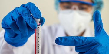 Încă trei persoane infectate cu noul coronavirus au murit; în total – 519