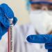 Încă trei persoane infectate cu noul coronavirus au murit; în total – 519