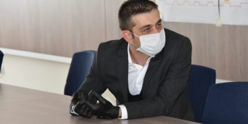 Relansarea economică, prioritarea numărul 1 în județul Maramureș!