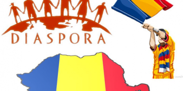 Mesajul președintelui Consiliului Județean Maramureș, ocazionat de Ziua Românilor de Pretutindeni