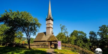 Proprietar de pensiune din Maramureș: Nu putem transforma casa într-un spital de campanie. Așteptăm decizii corecte