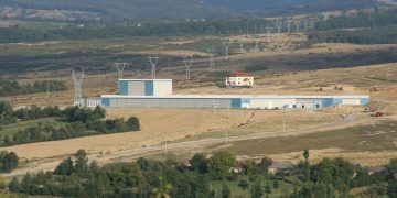 UAC Europe,  grijă deosebită acordată în această perioadă siguranței și sănătății angajaților