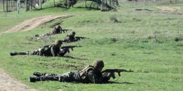 Alertă la Săcălășeni! Se întâmplă joi, 28 Mai