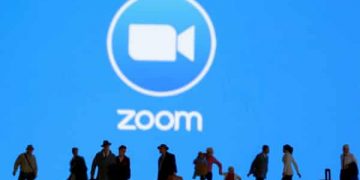 Povestea aplicației Zoom: Succesul dobândit „peste noapte” a fost construit în 9 ani de zile