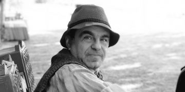 Ne-am prins că a fost exagerat!