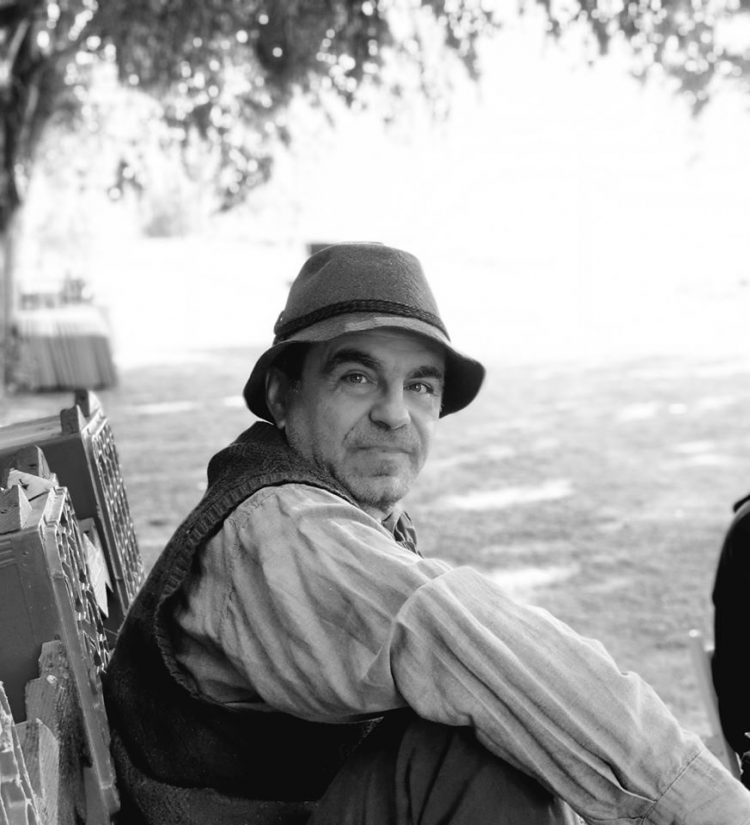 Ne-am prins că a fost exagerat!