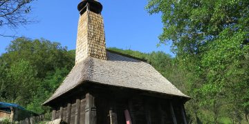 Ambulanța pentru monumente (România) printre câștigătorii Premiilor Europene pentru Patrimoniu / Premiilor Europa Nostra 2020