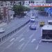 Accident uluitor: Un șofer a intrat cu mașina în pietoni