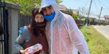 VESTEA AȘTEPTATĂ DE TOȚI: Au fost publicate propunerile de relaxare