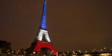 Franța vrea să extindă starea de urgență până pe 24 iulie