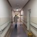 Încă şapte persoane infectate cu noul coronavirus au murit; numărul total al deceselor – 1.053