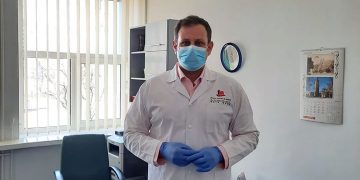 Mesajul specialiștilor pentru pacienții cu boli vasculare, în perioada pandemiei de COVID-19