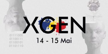 Studenții din Baia Mare se mobilizează: XGEN Conference se organizează și pe timp de pandemie