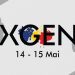 Studenții din Baia Mare se mobilizează: XGEN Conference se organizează și pe timp de pandemie