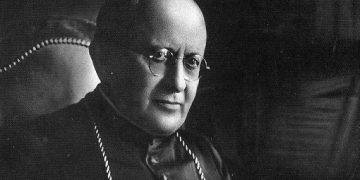 57 de ani de la trecerea la cer a Fericitului Alexandru Rusu