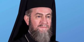 Mesajul Preasfințitului Părinte IUSTIN, Episcopul Maramureșului și Sătmarului pentru reintrarea în normalitate a vieții creștinilor