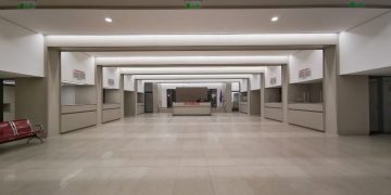 Măsuri luate la nivelul Ambulatorului SJUBM, privind desfășurarea activității după expirarea stării de urgență