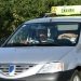 Activitatea de examinare practică pentru obținerea permisului de conducere, reluată din data de 2 iunie