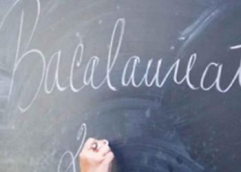 Programa nouă Bacalaureat 2020 Limba și Literatura Română