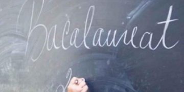 Programa nouă Bacalaureat 2020 Limba și Literatura Română