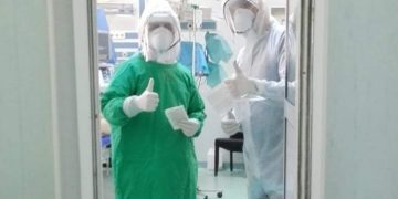 Peste 1000 de intervenții chirurgicale la SJUBM, în perioada stării de urgență