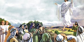 Credincioşii romano-catolici, evanghelici şi reformaţi sărbătoresc azi Înălțarea Domnului