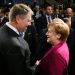 Der Spiegel îl atacă dur pe Iohannis: Este fără precedent ca un șef de stat dintr-o țară UE să acuze un alt vecin membru UE că urmărește planuri separatiste