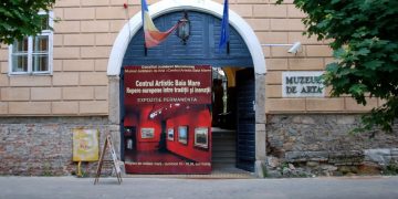 Instituțiile de cultură din subordinea Consiliului Județean Maramureș și-au redeschis porțile pentru public