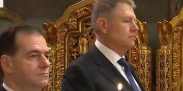 Distanța socială față de ură și prostie