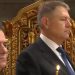 Distanța socială față de ură și prostie
