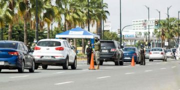 Țara în care președintele a redus la jumătate salariul lui și pe cel al membrilor Guvernului