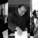 Pagina de istorie: Primele alegeri din 1990, din Duminica Orbului